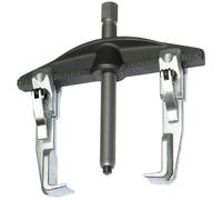 Extractor Externo G3/4x280 15 T 36 Mm GEDORE Herramienta Profesional Expertise