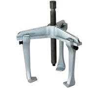 Extractor externo M14x1,5x140 3 t 22 mm GEDORE Profesional Herramienta Expertise