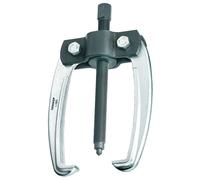 Extractor Externo M14x1,5x163 2 T 17 Mm GEDORE Herramienta Profesional Expertise