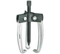 Extractor Externo M14x1,5x163 2 T 17 Mm GEDORE Herramienta Profesional Expertise