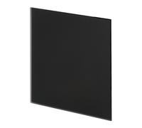 Extractor Fan Front Panel Ventilación Tubo / Manguera Cubierta Ventilación Reja