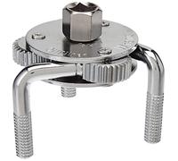 JBM 51353 - Extractor filtro de aceite con pata redonda
