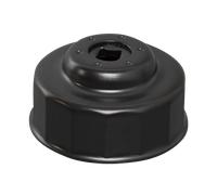 Extractor Filtro de Aceite Proworks 80mm