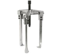 EXTRACTOR FORZA 2 PATAS 350X640