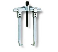 EXTRACTOR FORZA 2 PATAS 380X510