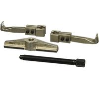 EXTRACTOR FORZA 2 PATAS A=100xB=95