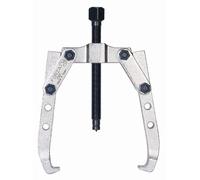 EXTRACTOR FORZA 2 PATAS A=105XB=110