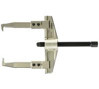 EXTRACTOR FORZA 2 PATAS A=150XB=165