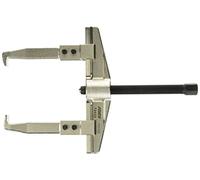 EXTRACTOR FORZA 2 PATAS A=155XB=190