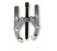 EXTRACTOR FORZA 2 PATAS A=180XB=250