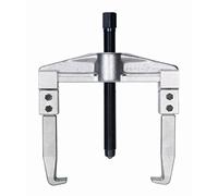 EXTRACTOR FORZA 2 PATAS A=200XB=510