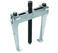 EXTRACTOR FORZA 2 PATAS A=220XB=145