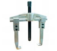 EXTRACTOR FORZA 2 PATAS A=225XB=640