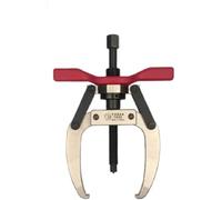 EXTRACTOR FORZA 2 PATAS AJUSTABLE A=100XB=70