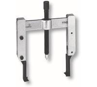 EXTRACTOR FORZA 2 PATAS FINAS A=110XB=140