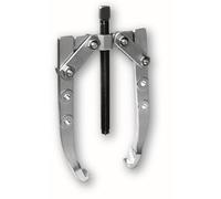 EXTRACTOR FORZA 2 PATAS LARGAS 105X110