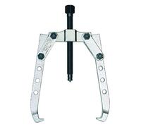 EXTRACTOR FORZA 2 PATAS LARGAS 270X280