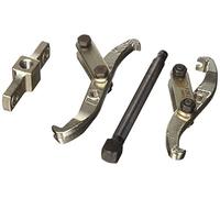 EXTRACTOR FORZA 2 PATAS REVERSIBLES A=87XB=120