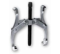 EXTRACTOR FORZA 2 PATAS REVERSIBLES1A=25XB=250