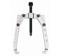 EXTRACTOR FORZA 3 PATAS 200X135