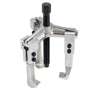 EXTRACTOR FORZA 3 PATAS 200X95