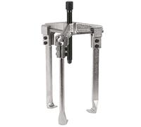 EXTRACTOR FORZA 3 PATAS 305X165