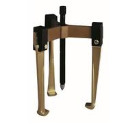 EXTRACTOR FORZA 3 PATAS A=130 xB= 130