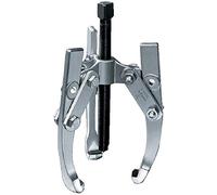 Forza serie 1300 t - Extractor mecanico serie 1300t 55x70