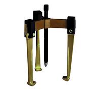 EXTRACTOR FORZA 3 PATAS A=80 xB= 130