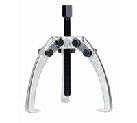 EXTRACTOR FORZA 3 PATAS BRICO A=40XB=60