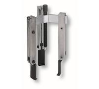 EXTRACTOR FORZA 3 PATAS FINAS A=145XB=140