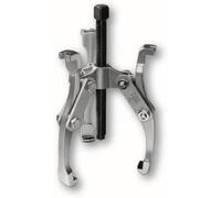 EXTRACTOR FORZA 3 PATAS REVERSIBLES A=85XB=150