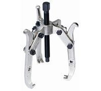 EXTRACTOR FORZA 3 PATAS REVERSIBLES1A=80XB=285