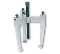 EXTRACTOR FORZA A=200XB=210 3 PATAS