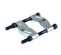 Forza 1202A - Extractor mecánico 2 garras