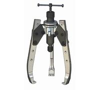 EXTRACTOR HIDRÁULICO AUTOCENTRANTE FORZA A=270XB=280