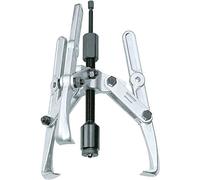 Extractor hidráulico de 3 patas 280x310 mm