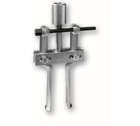 EXTRACTOR HIDRÁULICO DE INTERIORES FORZA 10 TON