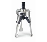 EXTRACTOR HIDRÁULICO DE INTERIORES FORZA 130-300mm