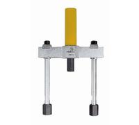 EXTRACTOR HIDRÁULICO FORZA 2 ALARGADERAS A=255XB=325