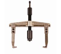 EXTRACTOR HIDRÁULICO FORZA 2 PATAS A=100XB=350