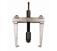 EXTRACTOR HIDRÁULICO FORZA 2 PATAS A=160XB=250