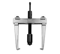 EXTRACTOR HIDRÁULICO FORZA 2 PATAS A=160XB=375