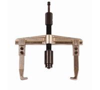 EXTRACTOR HIDRÁULICO FORZA 2 PATAS A=280XB=350