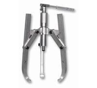 EXTRACTOR HIDRÁULICO FORZA X COMPACTO A=600XB=540