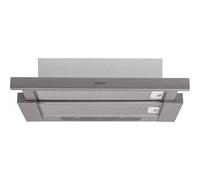 Extractor Indesit H-461-IX-1-1 - 60cm - Inox