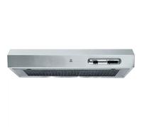 Extractor Indesit ISLK-66-LSX