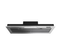 Campana integrable teka integra gfi 93030 kos ix