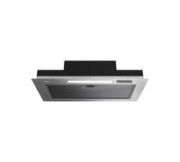 Extractor Integrável Teka GFI 63030 KOS 316m³/h Negro/Inox