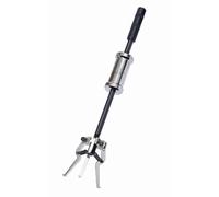 EXTRACTOR INTERIOR 2/3 PATAS FORZA CON BARRA IMPACTO